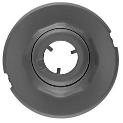 Gardena HANEKOBLING 3/4" New