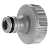 Gardena HANEKOBLING 1" Outlet