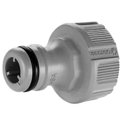 Gardena HANEKOBLING 1/2"^ Vandingsartikler