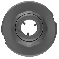 Gardena HANEKOBLING 1/2"^ Vandingsartikler