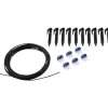 Gardena KABEL REPARATIONSSÆT Discount