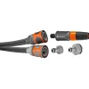 Gardena LIANO LIFE 18450-20 TEKSTILSLANGE 20 M Best