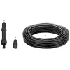 Gardena MICRO-DRIP-SYSTEM 13501-20 BRUSEPISTOL^ Vandingsartikler