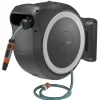 Gardena POWERROLL XXL BATTERIDREVET VÆGSLANGEBOKS 40 M Sale