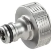 Gardena PREMIUM 18242-20 HANEKOBLING 1"