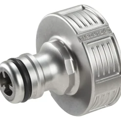 Gardena PREMIUM 18242-20 HANEKOBLING 1"