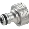 Gardena PREMIUM 18241-20 HANEKOBLING 3/4"^ Vandingsartikler