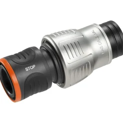 Gardena PREMIUM 18253-20 SLANGEKOBLING 1/2" Discount