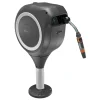 Gardena ROLL UP S SLANGEBOKS 20 M Outlet