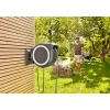Gardena ROLLUP XL VÆGSLANGEBOKS 35 M New