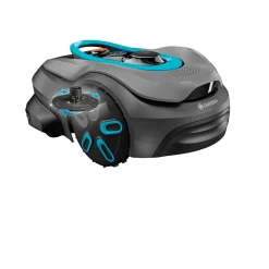 Gardena SILENO SENSE 19946-11 ROBOTPLÆNEKLIPPER 550 M2 Hot
