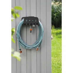 Gardena SLANGEHOLDER 35 M Discount