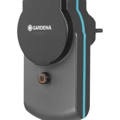 Gardena SMART 19095-20 ADAPTER Clearance