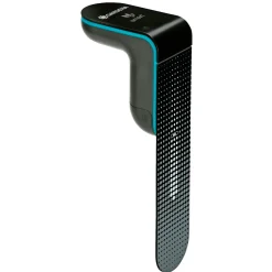 Gardena SMART 19040-20 FUGTSENSOR New