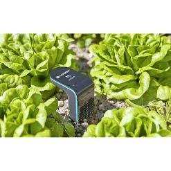 Gardena SMART 19040-20 FUGTSENSOR New
