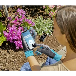 Gardena SMART 19040-20 FUGTSENSOR New