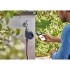 Gardena SMART 19033-20 VANDINGSCOMPUTER New