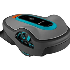 Gardena SMART SILENO LIFE 800 LONA ROBOTPLÆNEKLIPPER 800 M2 Sale