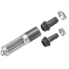 Gardena SUGEFILTER 19/25 MM (3/4"/1") 9093-20 SUGEFILTER^ Tilbehør Havemaskiner