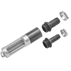 Gardena SUGEFILTER 19/25 MM (3/4"/1") 9093-20 SUGEFILTER^ Tilbehør Havemaskiner