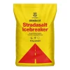 GC Rieber VEJSALT 25 KG^ Vejsalt