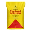 GC Rieber VEJSALT 15 KG Best