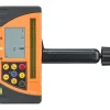 geo-Fennel F257300 TIL ALLE GEOFENNEL MODTAGER Hot