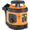 geo-Fennel FL 190 A ROTATIONSLASER LASER: 400 M Discount