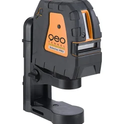 geo-Fennel FLG 40-PC GRØN PLUS KRYDSLINJELASER OP TIL 100 M Online