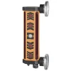 geo-Fennel FMR 706-M/C MASKINMODTAGER 200 M Clearance