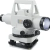 geo-Fennel GFE 32 NIVELLERINGSINSTRUMENT MULTILINJELASER FORSTØRRELSE X 32^ Måleværktøj