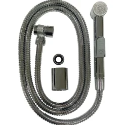 Geyser ALL-ROUND BRUSER KROM Best