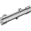 Geyser ERGO 40120.00 BRUSEARMATUR KROM Best