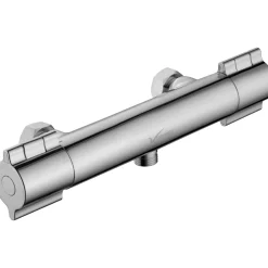Geyser ERGO 40120.00 BRUSEARMATUR KROM Best