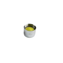 Geyser LUFTBLANDER KROM Ø22,1 MM^ Luftblandere