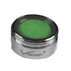 Geyser LUFTBLANDER KROM Ø24,1 MM^ Luftblandere