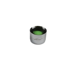 Geyser LUFTBLANDER KROM Ø22,1 MM Online