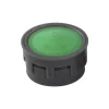 Geyser LUFTBLANDER PLAST Ø22,1/24,1 MM Discount
