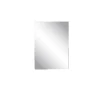 Glassolutions 56 X 39 CM SPEJL 5 Online