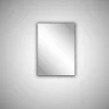 Glassolutions 51 X 36 CM SPEJL 5 Online