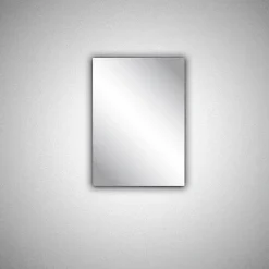 Glassolutions 51 X 36 CM SPEJL 5 Online