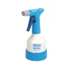 Gloria CLEANMASTER CM05 FORSTØVER 05 L Best