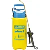 Gloria PRIMA 5 TRYKSPRØJTE TOTAL 7 L. PÅFYLDNINGSKAPACITET 5 L^ Vandingsartikler