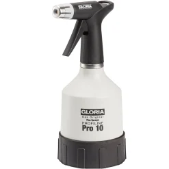 Gloria PRO 10 FORSTØVER 1 L^ Vandingsartikler
