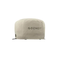 Gozney ARC GRILLBETRÆK Sale