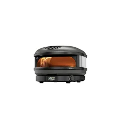Gozney ARC PIZZAOVN^ Pizza