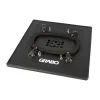 Grabo HIGH FLOW SUGESÅL 45X10 CM^ Transport- & Løfteudstyr