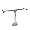Grabo T-LIFT LØFTEANORDNING 45X11X66 CM New
