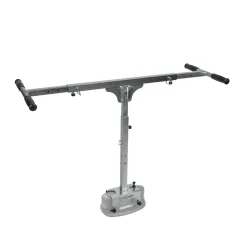 Grabo T-LIFT LØFTEANORDNING 45X11X66 CM New
