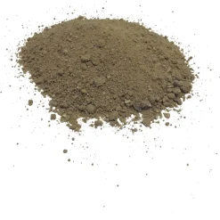 Granit.dk BIGBAG BROLÆGGERSAND 1000 KG 0-4 MM^ Grus & Sand
